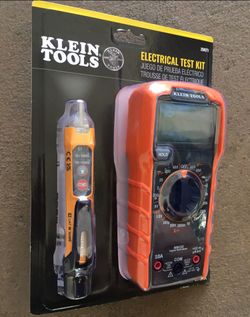 Klein New