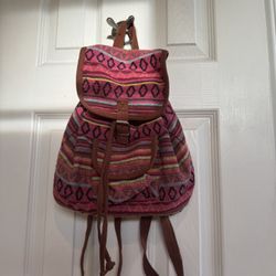 Women’s bag/purses/tote