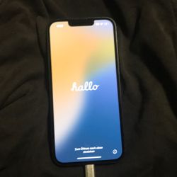 iPhone 14 $295 Or Pick Price