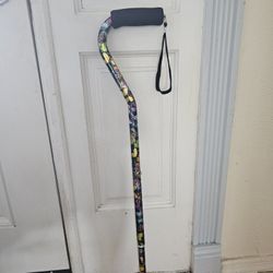 Cane