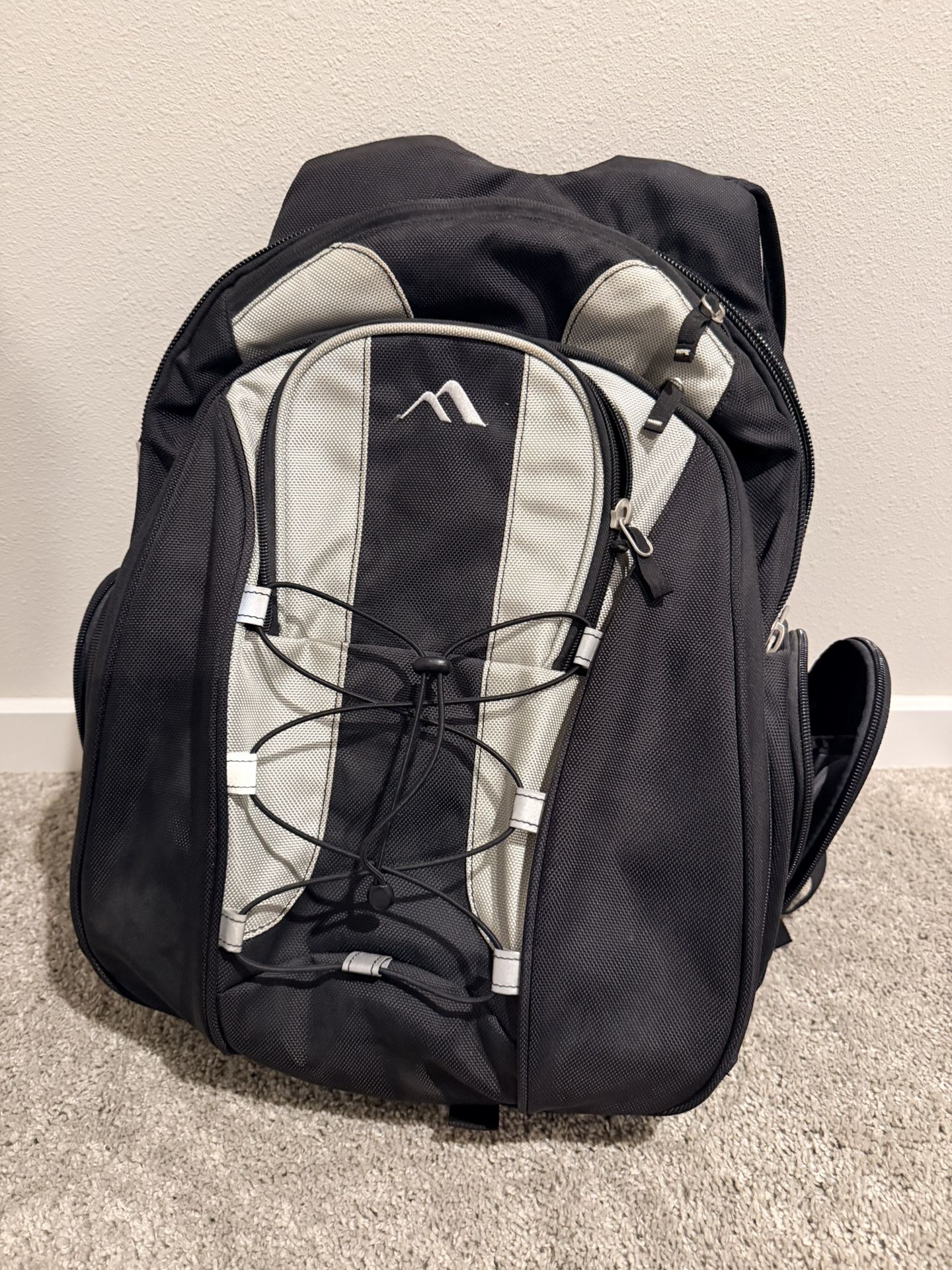 Branthaven Laptop Bag