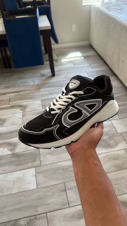 Dior b30