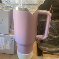 Cups