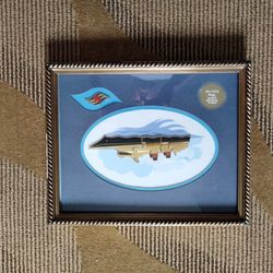 Estate Sale - Disney Memorabilia 