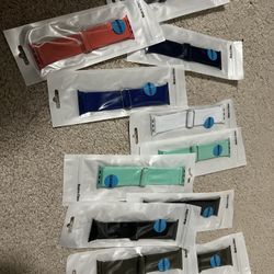 Apple Watch Strap 42/44/45mm