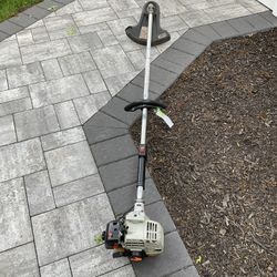 Echo String Trimmer SRM-2400  23.6 CC