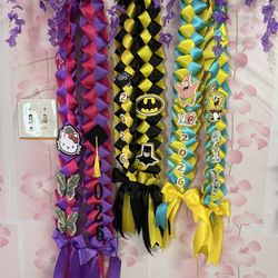 Collares 