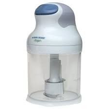electric vegetable shredder