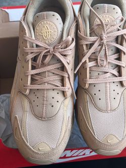 Tenis nike size 10 y medio
