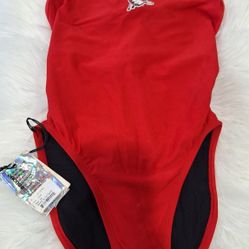 MUSTANGS  BIKINI 👙  SIZE 28 $15