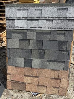 Shingles  doble para  México