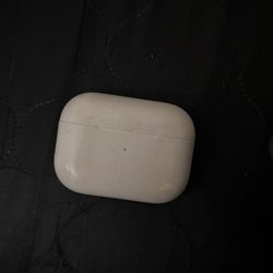 airpod pro gen 2 case