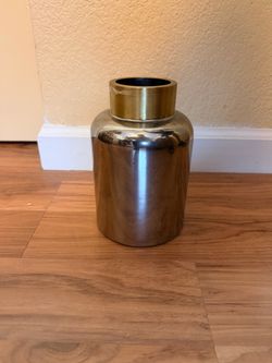 Decorative Vases