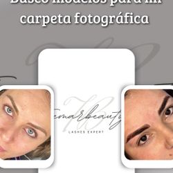 MICROPIGMENTACION !!!!