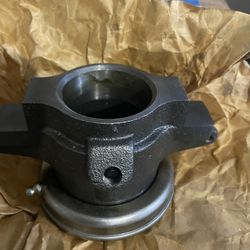 N1708 Release Bearing Assembly for Ford Trucks with a Single plate clutch set