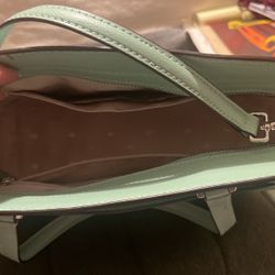 Kate Spade bag