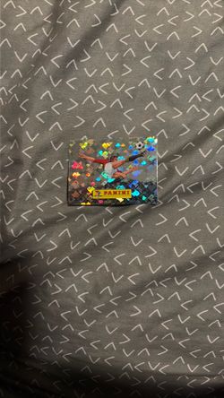 FIFA cards