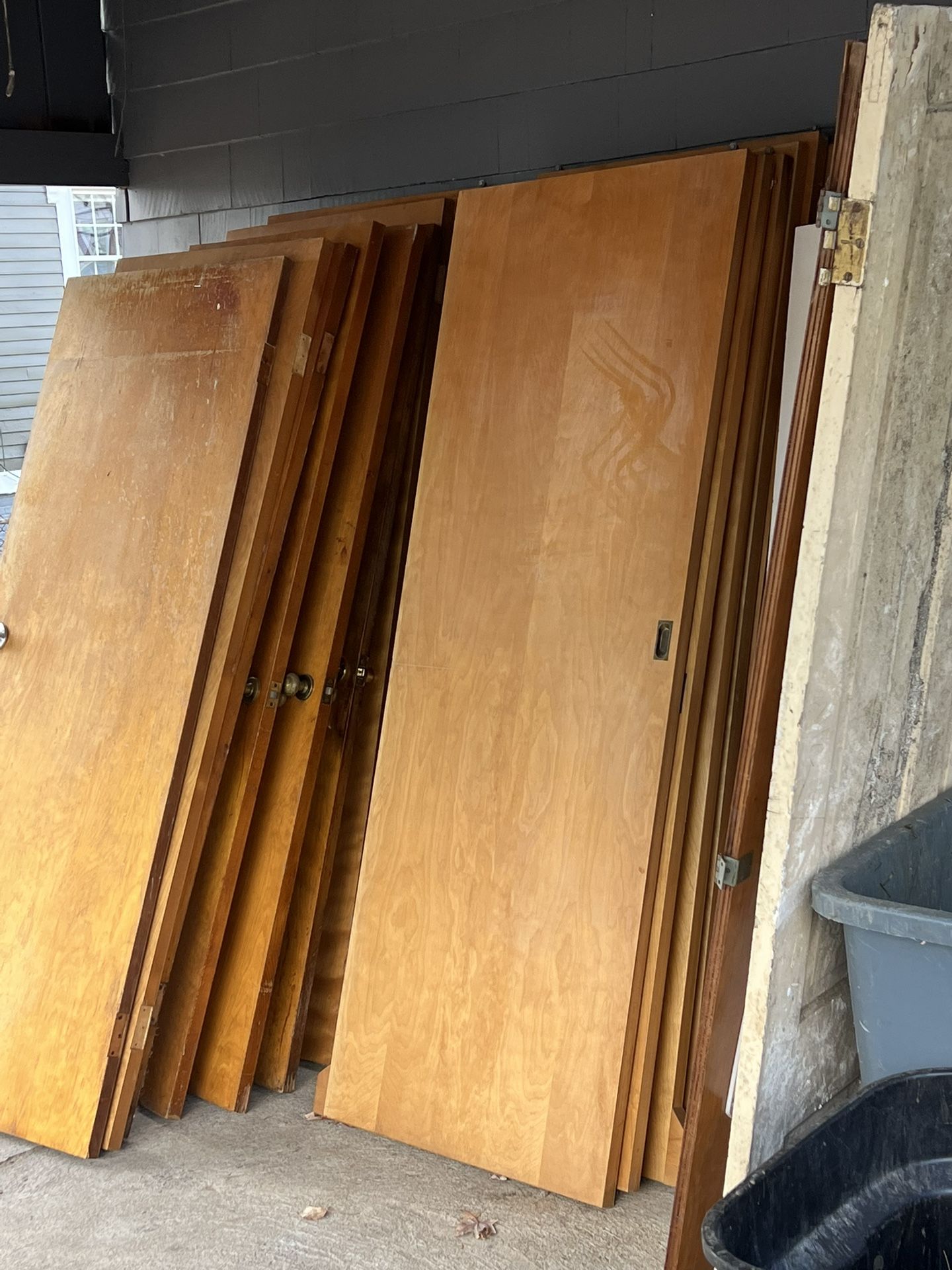 Doors And Sliding Doors “free”