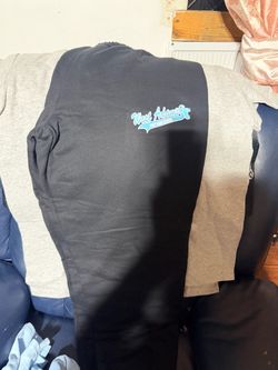 West Adams Uniform