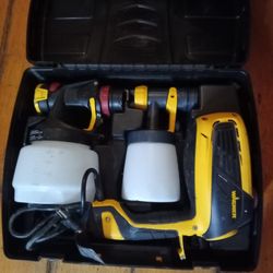 PAINT SPRAY GUNS( East Boston)