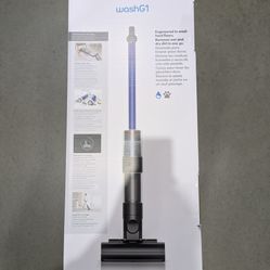 Dyson G1 Vacuum $600 Value For $500