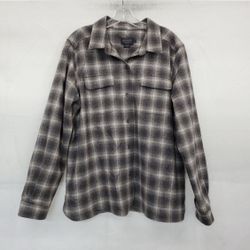 Pendleton Board Shirt