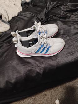 Adidas Size 11