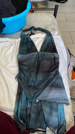 Dress From SHEIN