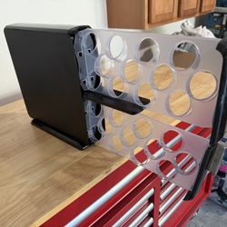 Keurig Pod Storage