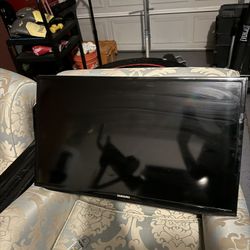 Samsung 32 inch tv