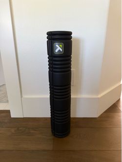 Muscle Roller