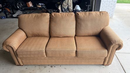 3 seat sofa