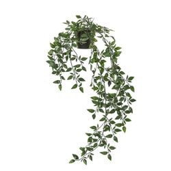 Artificial Potted Plant
