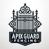 Apexguard