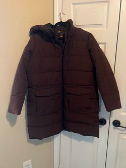 Woman’s Clothing XL-1XL