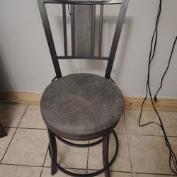 High Chair
