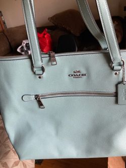 Brand new authentic shoulder bag for $200