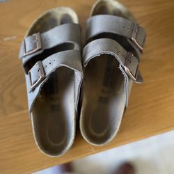 Women Birkenstock 