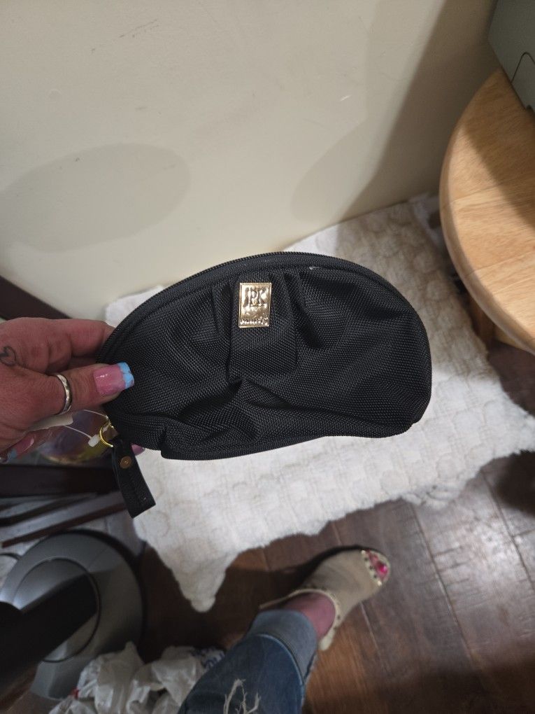 JPK Paris 75 Satchel