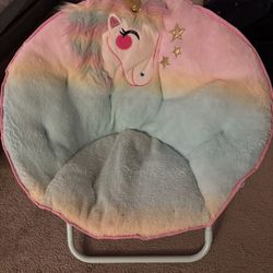 Kids Chair
