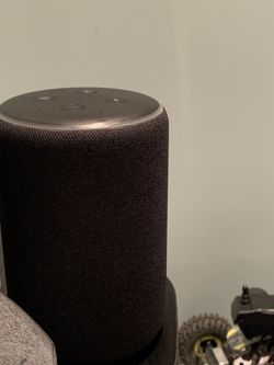 Echo Plus Best Offer