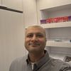 Aamir005