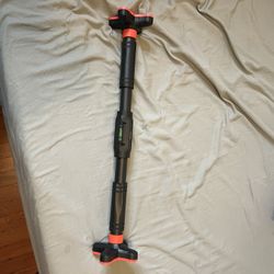 Pull Up Bar 