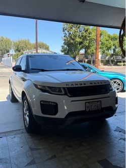 Window Film Automotive Tint