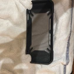 Grip For Nintendo Switch