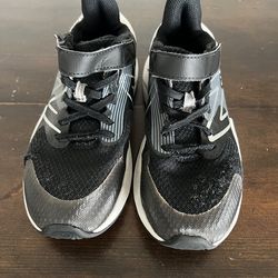 Boys Nike Shoes -Size 2