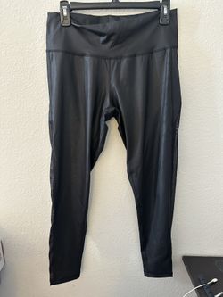 Adidas Stella McCartney Leggings 