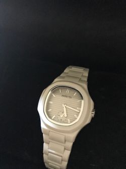 Woman’s watch