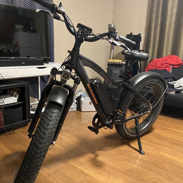 rad electric bike for sale rad electric bike for sale
