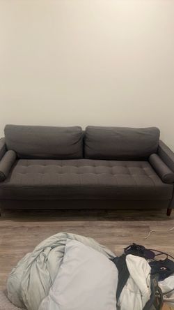 URGENT FREE Furniture Pickup Near UPenn — Must Be Gone by 8AM 6/25
